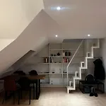 Obk City Lodge: Designer Duplex Appartment In Oberkassel, Close To River Rhine, Areal Boehler And Messe Duesseldorf